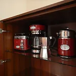 Apartamento Borgo Bardolino