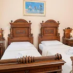 Apartamento Borgo
