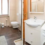 Apartamento Borgo Bardolino