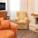 Borgo Apartamento Bardolino
