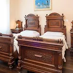 Borgo Apartamento