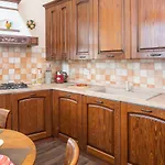 Apartamento Borgo Bardolino