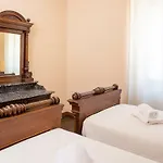 Borgo Apartamento