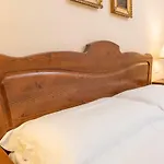 Apartamento Borgo *