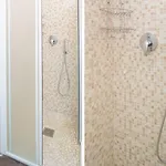 Apartamento Borgo