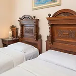 Borgo Apartamento Bardolino