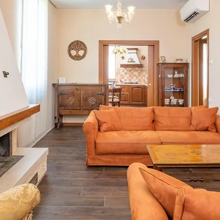 Borgo Apartament Bardolino