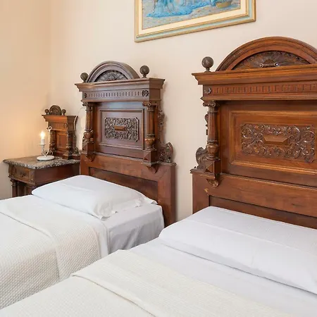 Borgo Apartament Bardolino