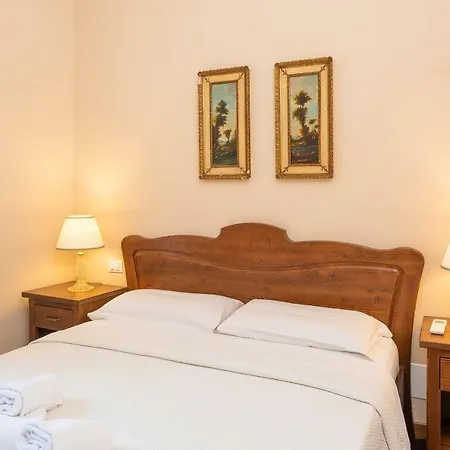 Borgo *