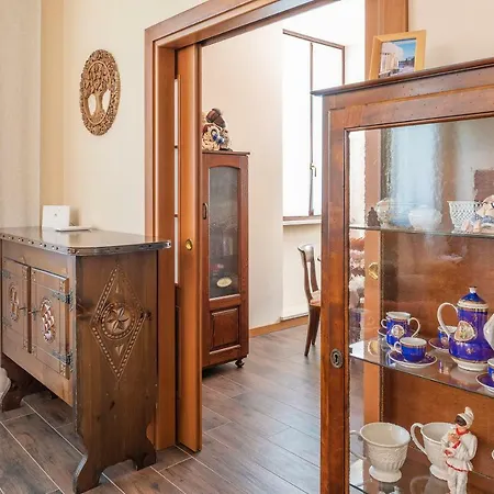 Borgo Apartment Bardolino